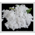 /msite/products/detail/productid/61944825/id/1493225.html